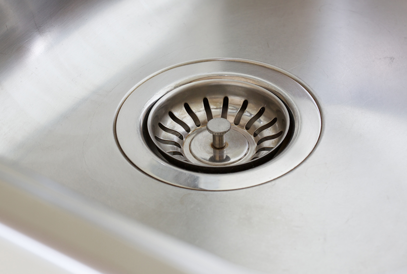 Drain Cleaning Coventry